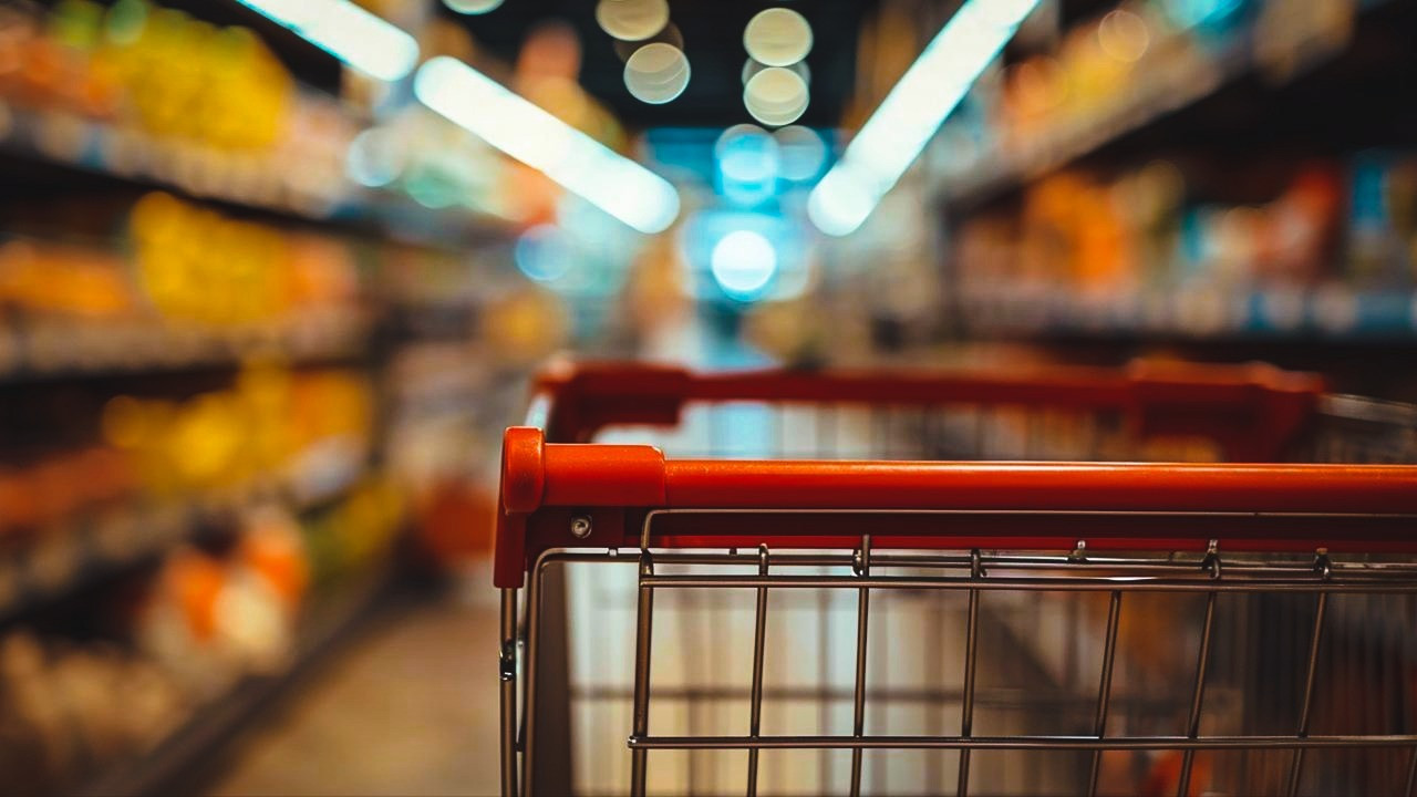 Bakanlık alarma geçti: Piyasadan toplatılıyor