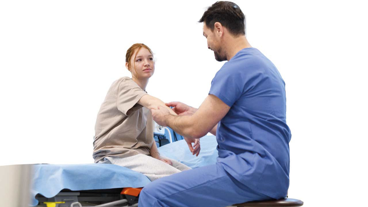 Doktor lisansını ihaleyle satıyorlar