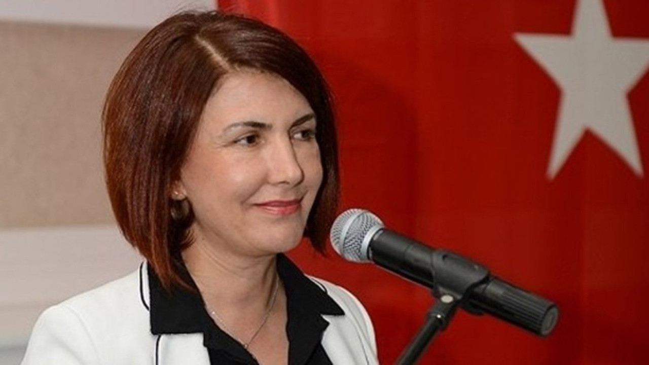 Eski CHP'li başkana hapis cezası