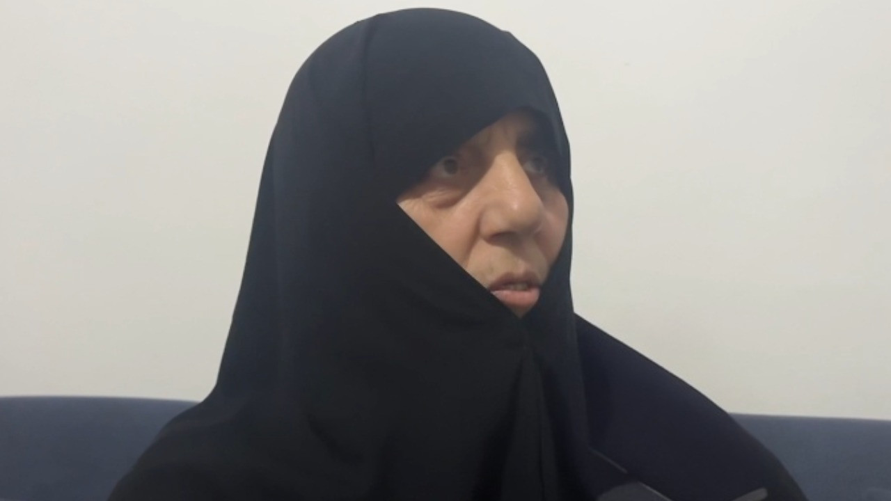 Ev alacaktı: 50 yıldır biriktirdiği altınları çaldırdı