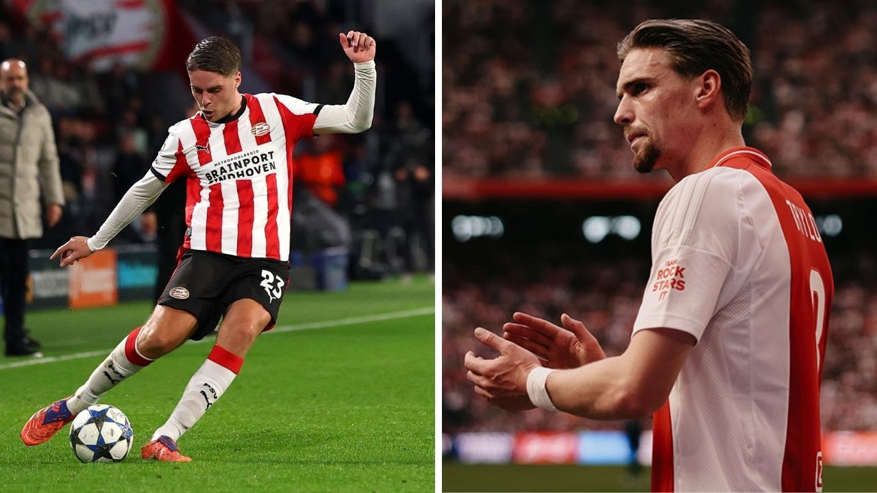 Fenerbahçe'de ocak operasyonu