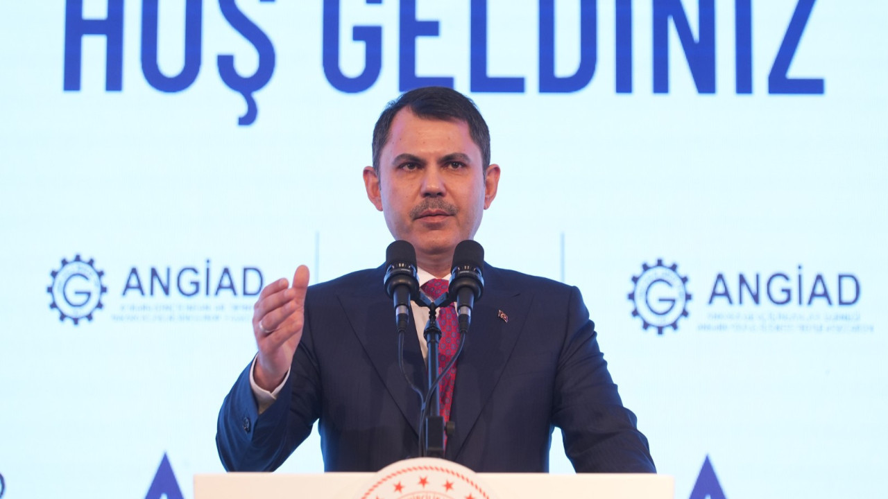 Yeni paket açıklandı: Kentsel dönüşüme üç milyonluk kredi