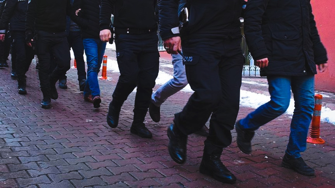7 milyar liralık vurgunda çok sayıda tutuklama talebi