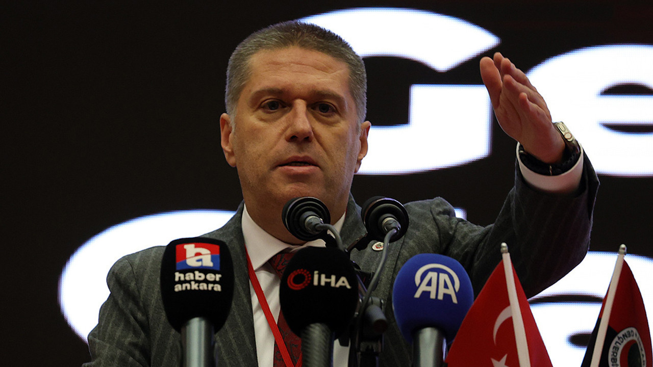 Arda Çakmak: 'Kaybedilen Galatasaray maçından sonra prim verilmiş'