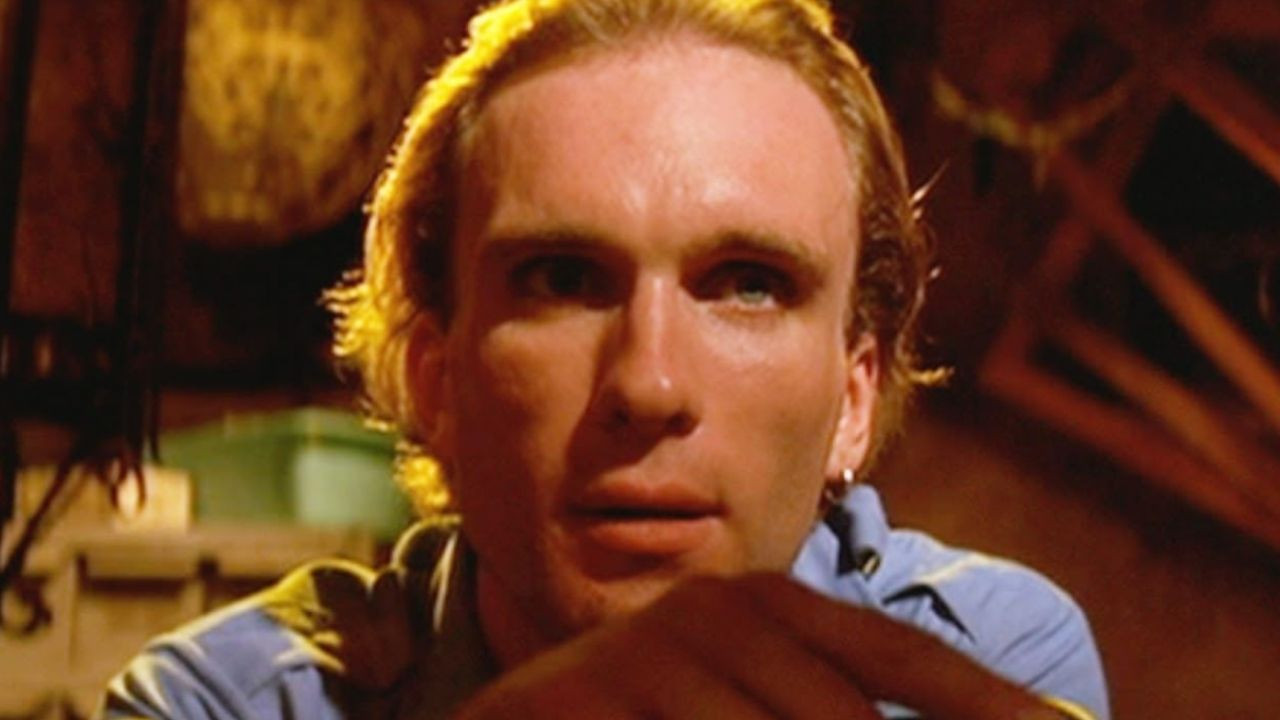 Ünlü oyuncu evinde ölü bulunmuştu: Çarpıcı detaylar ortaya çıktı