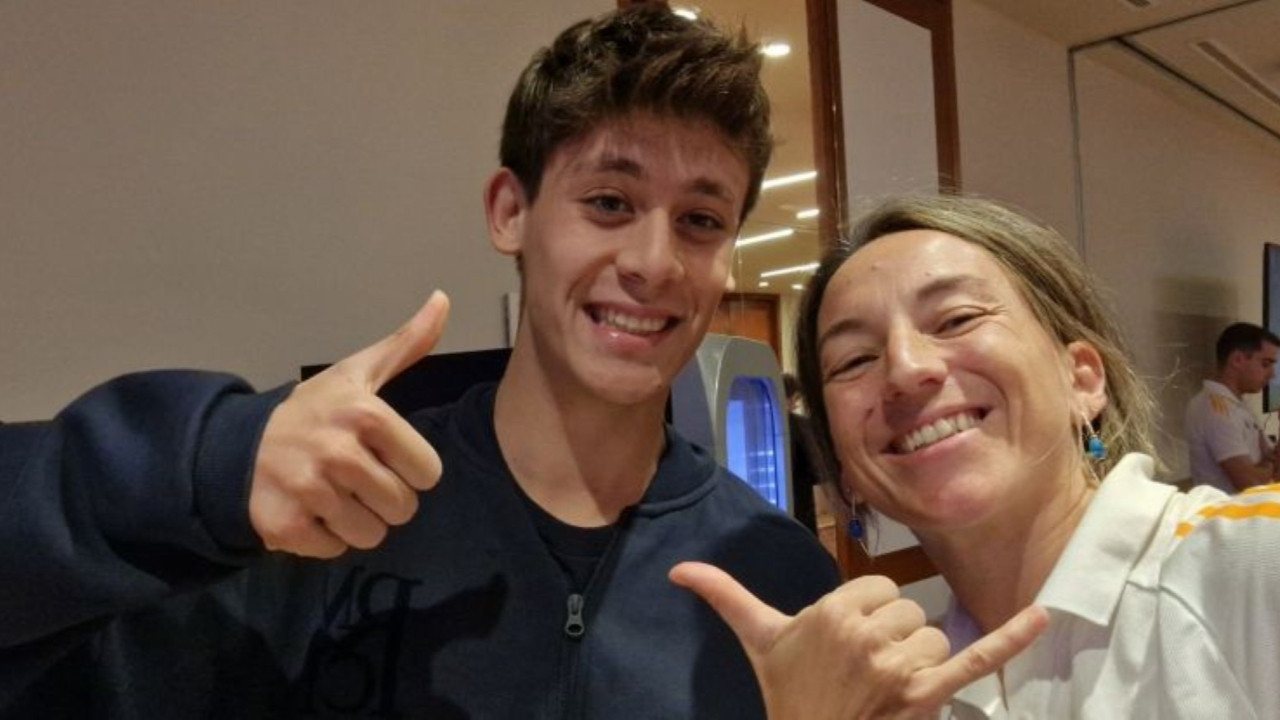 Real Madrid'de taciz krizi: Kulübe dava açıyor