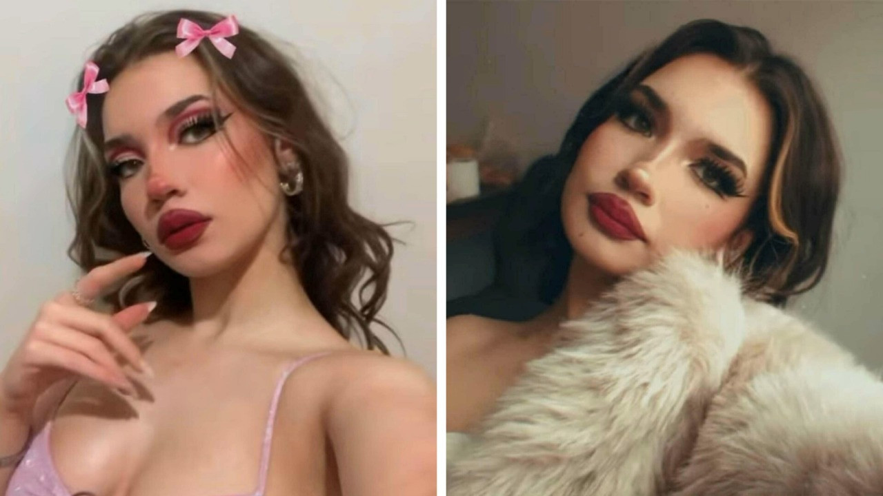 Teslime'nin cinayet şüphelisine ağırlaştırılmış müebbet hapis istendi