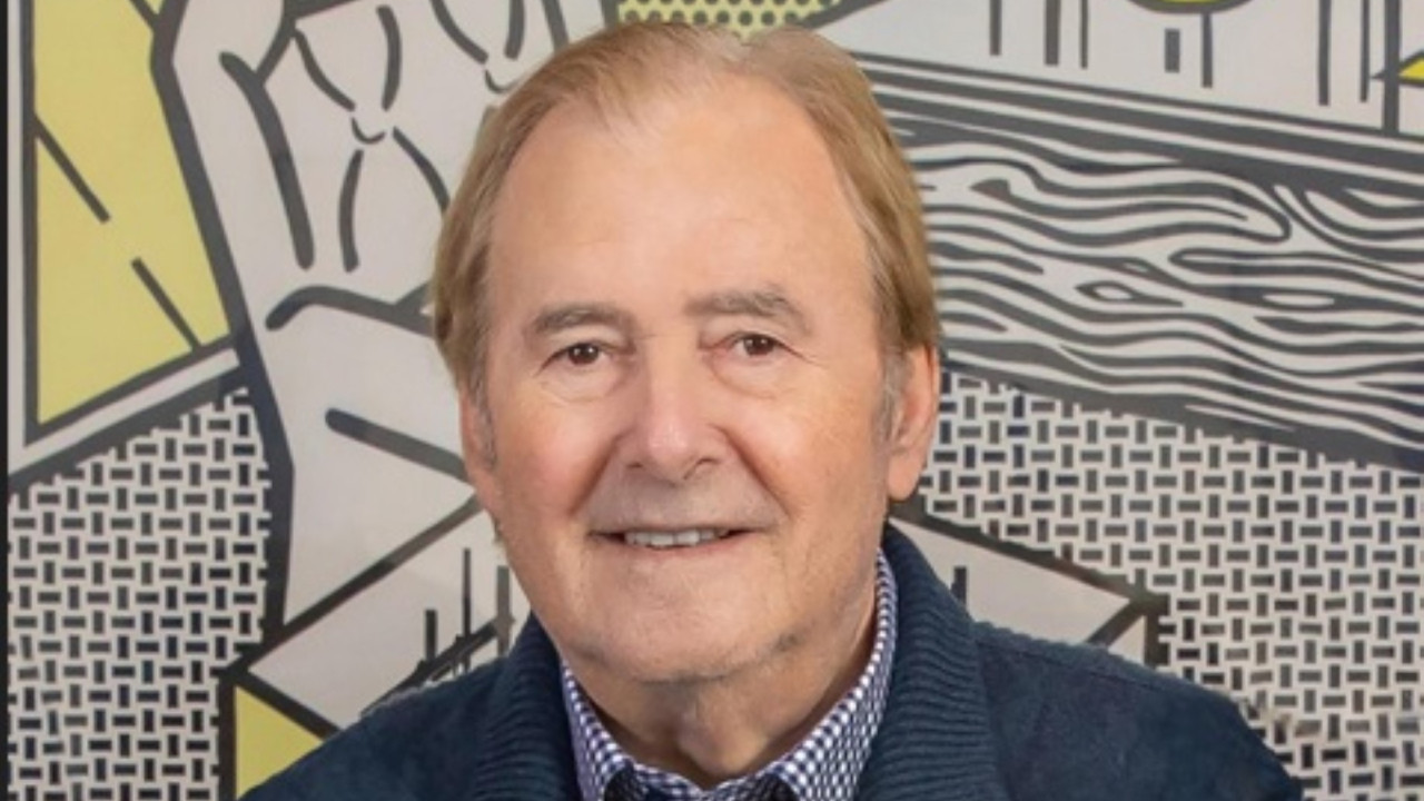 6 milyar dolarlık servetten iflasa: Ünlü iş insanının çöküş hikayesi