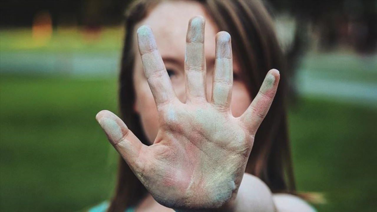 Almanya'nın konuştuğu dava: Yıllarca eşinin cinsel içerikli görüntülerini paylaşmış