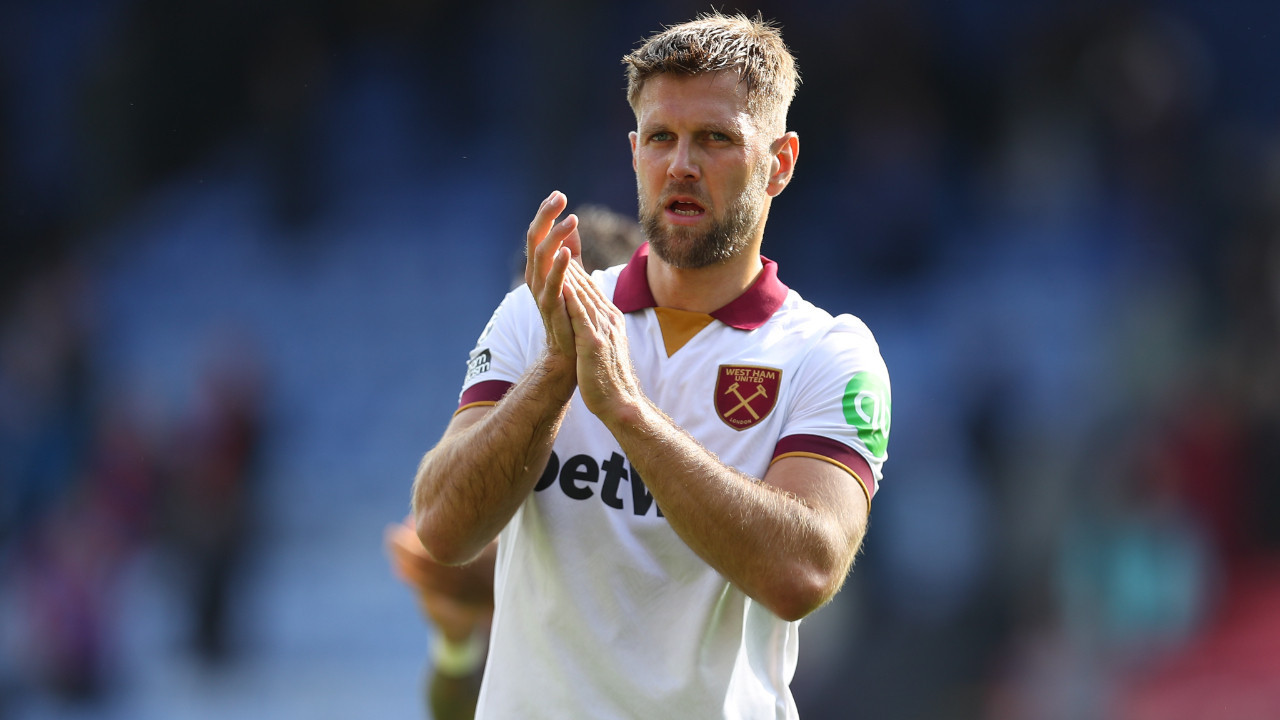 Milan, forvetini Premier Lig'de buldu: Alman golcü ile anlaşıldı