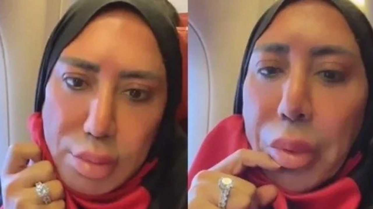 Murat Övüç tutuklandı