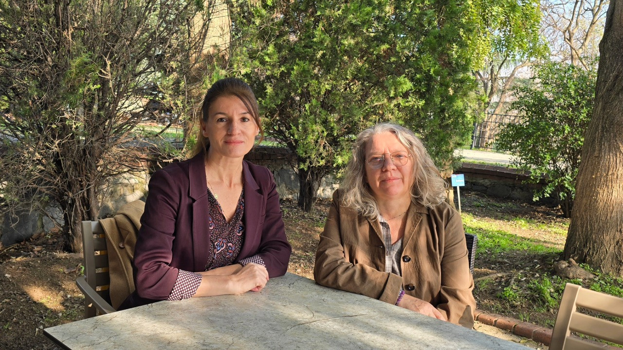 35 milyon kişinin yoksullaşması an meselesi