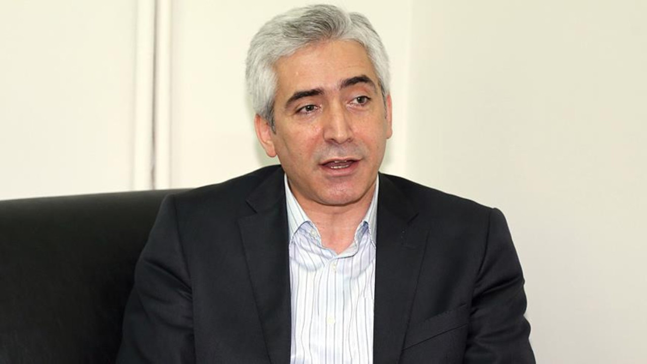 AKP içinden dikkat çeken Hakan Fidan çıkışı: 'Görevden alınır'