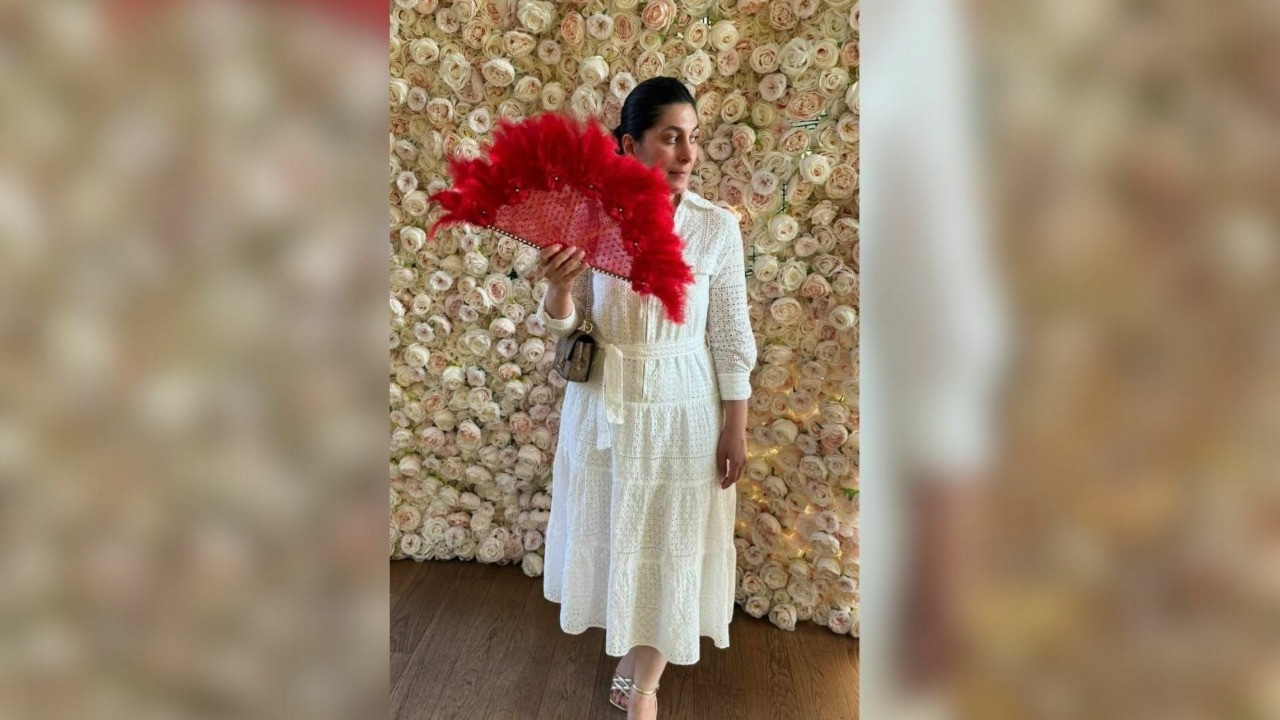 Almanya'da bir Türk, trenin altında kalarak hayatını kaybetti