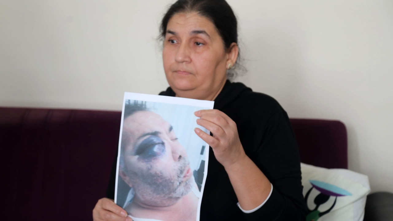 Engelli vatandaş kavgada öldü: Sanıkları beraat etti, aileye tehdit sürüyor