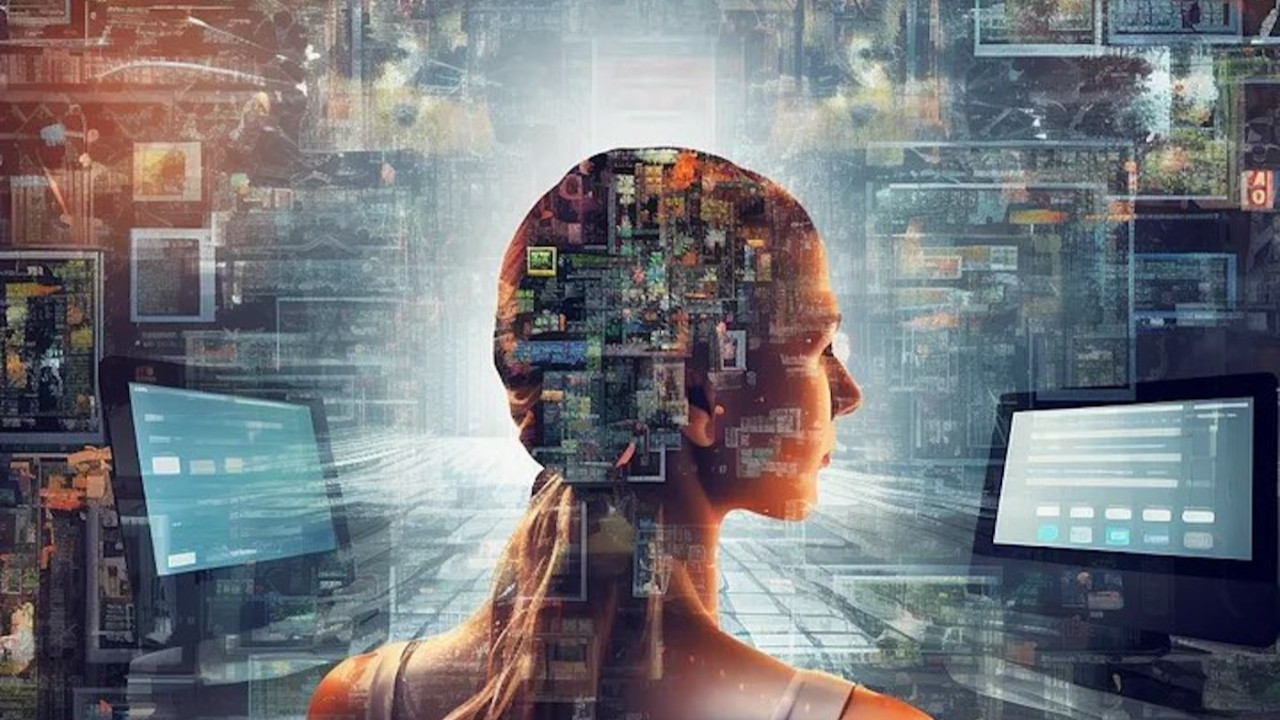 Yapay Zeka Genel Müdürlüğü kuruldu