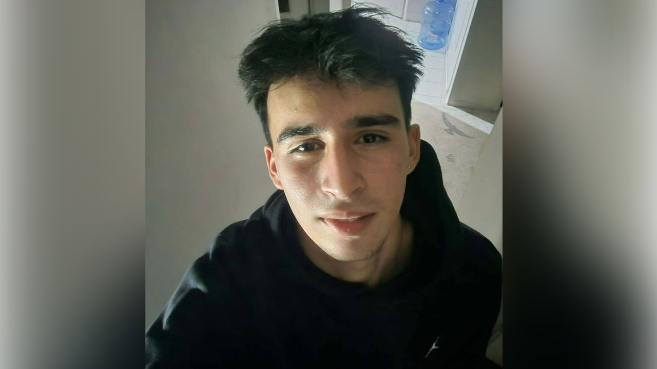 16 yaşındaki Utku'nun ölümünde 'akran zorbalığı' iddiası
