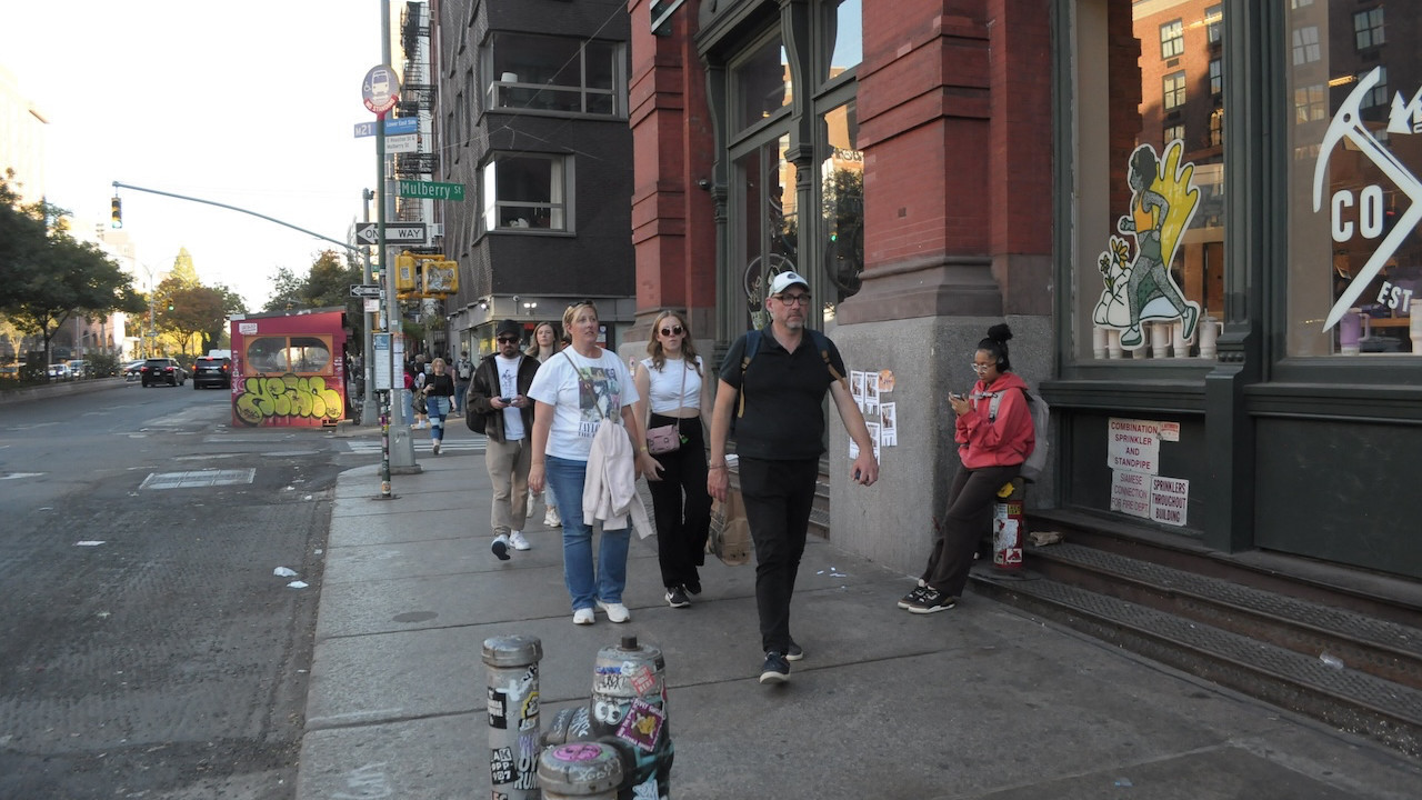 ABD'lilerin yüzde 35'i Müslümanlara karşı