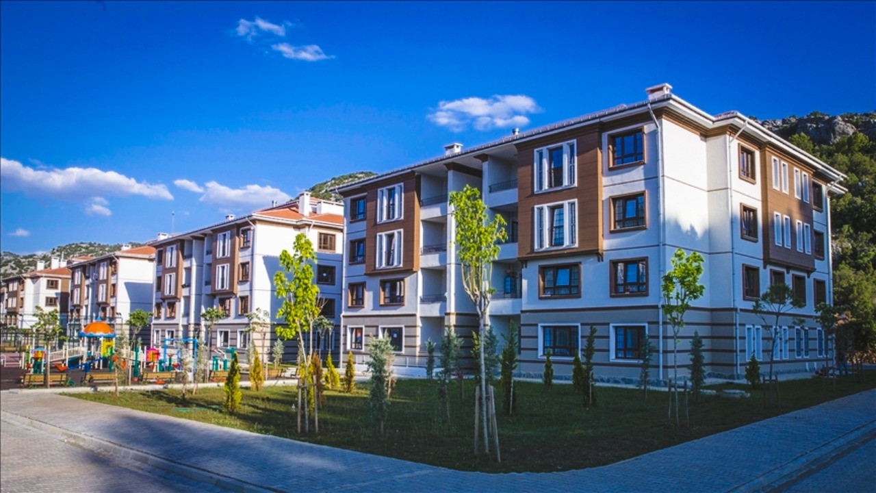 Başvuruların 5 milyon 242'si geçerli sayıldı: Şimdi ne olacak?