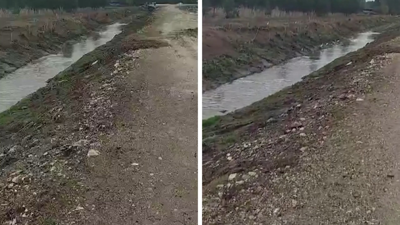 CHP'li iki belediyeye milyonlarca liralık ceza