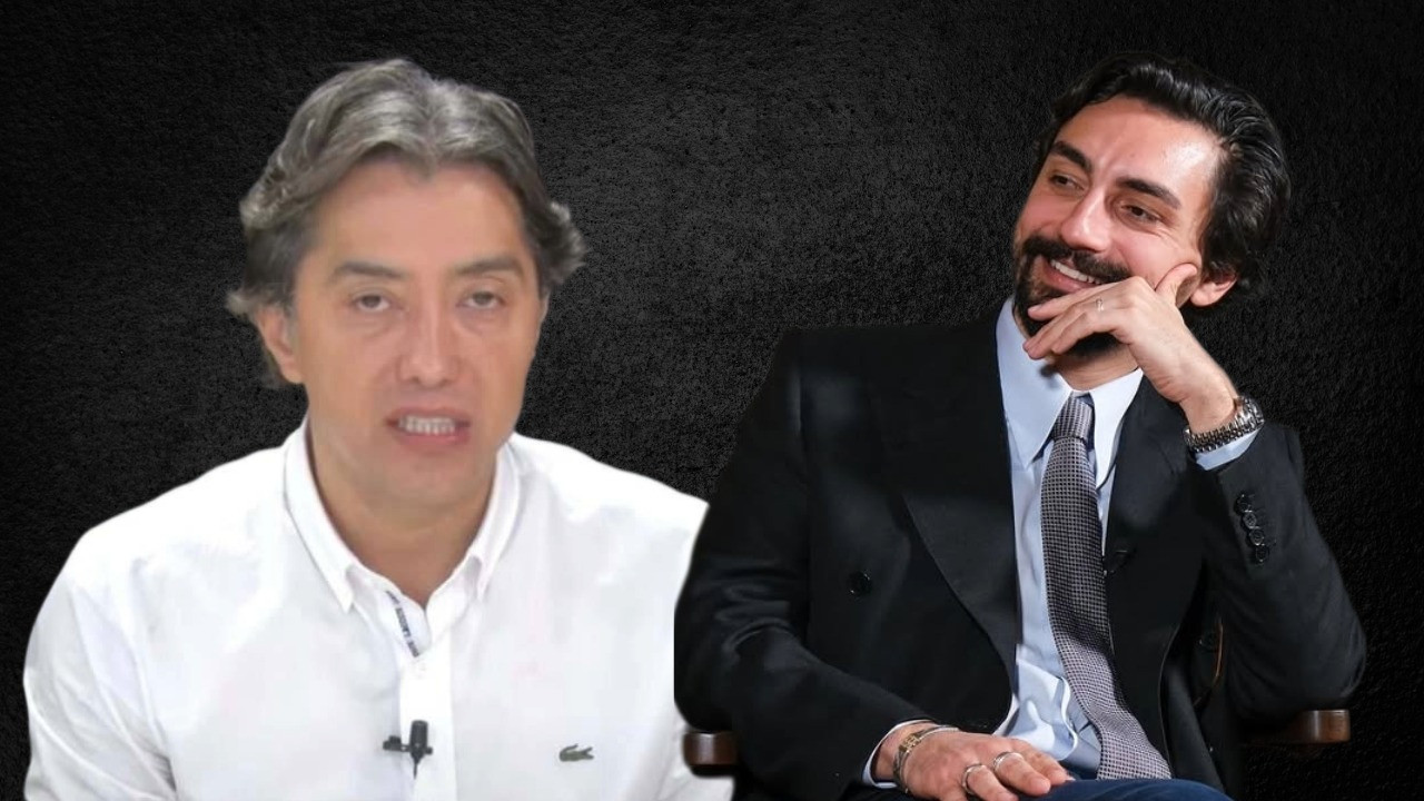 Uyuşturucu soruşturmasında yeni dalga: 3 kişi gözaltında