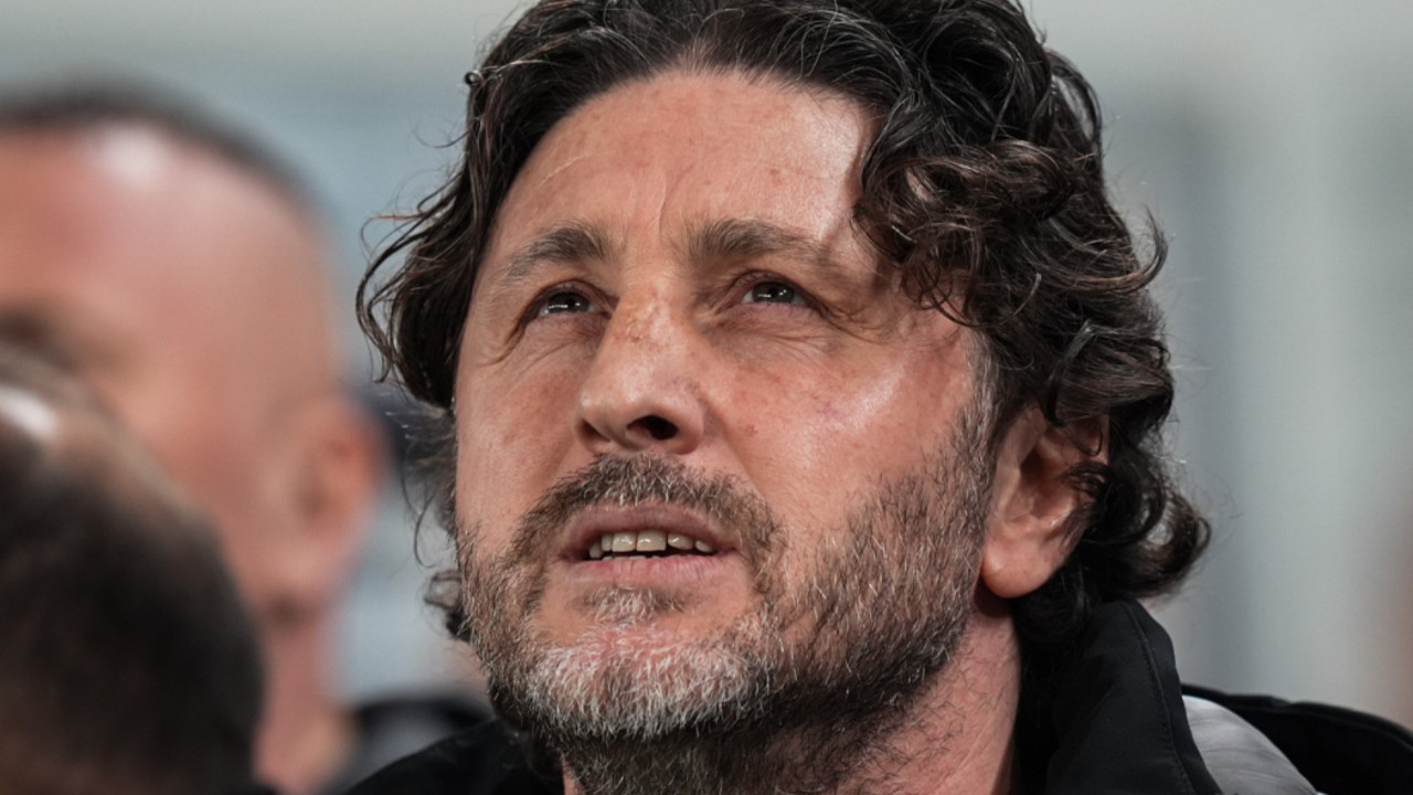 Fatih Tekke öfkeli: 'Olumlu konuşacağım tek şey...'