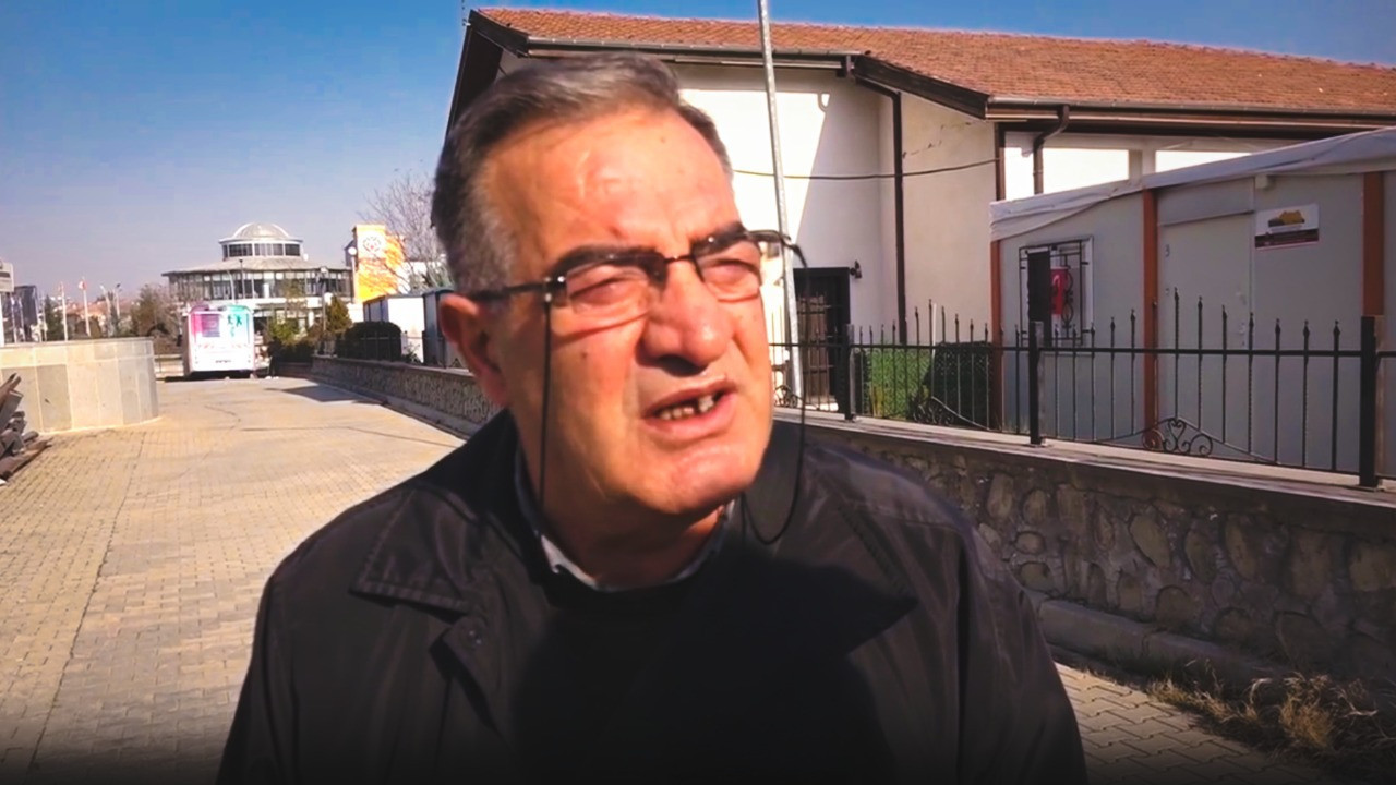 İsyan etti: Yüzde 100 bile yetmez