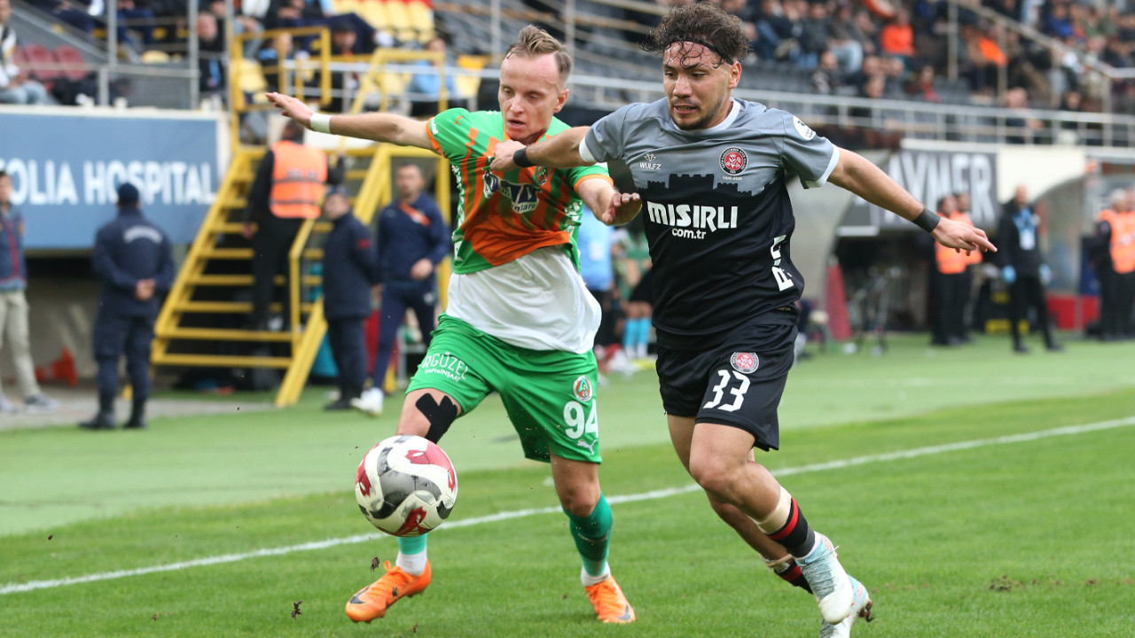 Kupanın ikinci haftası 13-14-15 Ocak’ta oynanacak