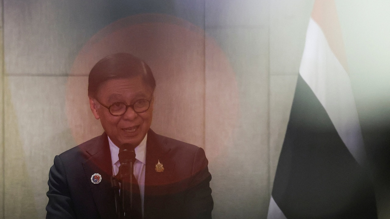 Tayland ve Kamboçya ateşkeste anlaşamadı