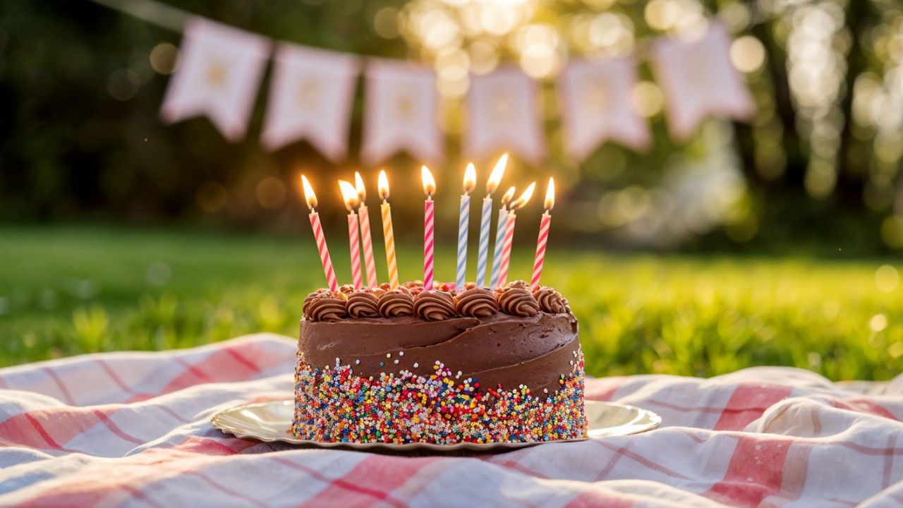Üniversiteli genç pasta yedi, hayatını kaybetti