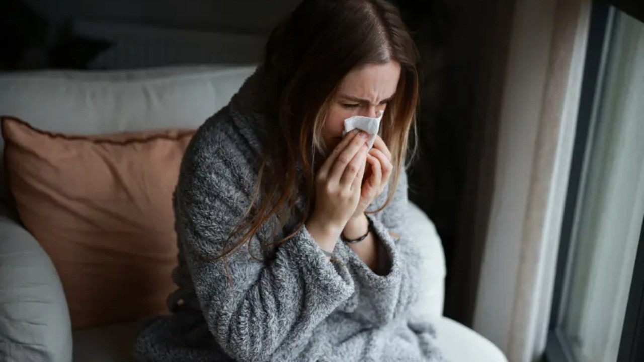 Uzman isim uyardı: Ölümle dahi sonuçlanabilir