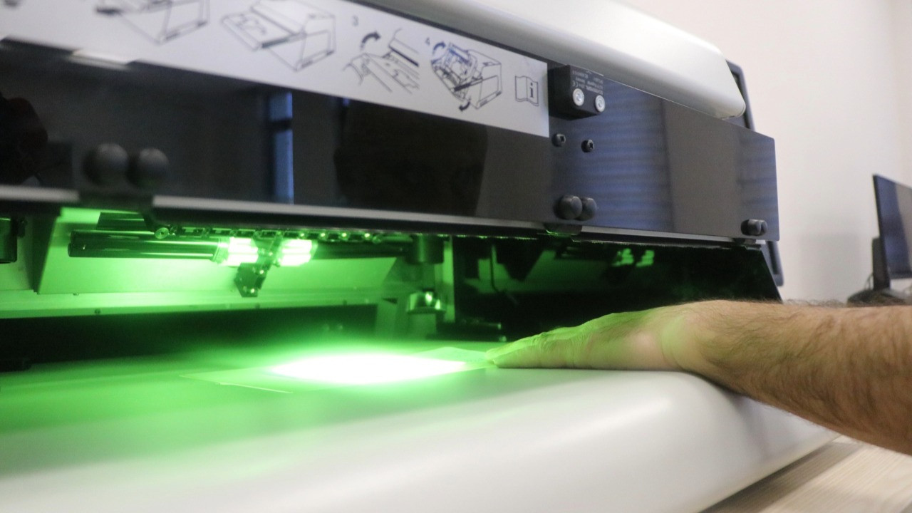 Yeni dolandırıcılık yöntemi: Kargo teslim alırken dikkat