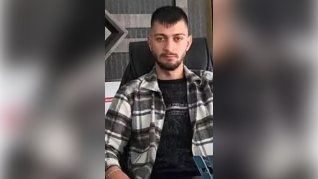 1 kişinin öldüğü, 1 kişinin yaralandığı 'yan bakma' kavgası cinayetinde karar