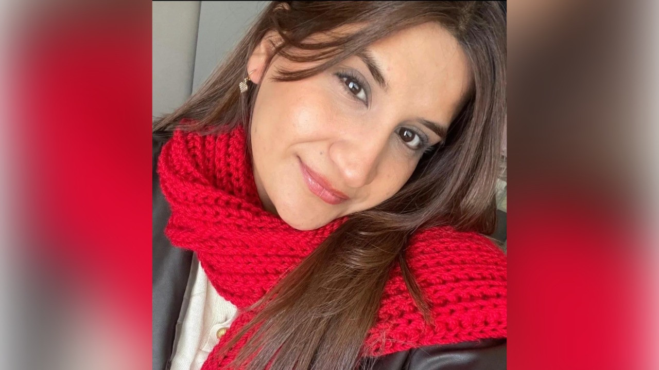 Doğum günü sürprizi faciayla bitti: Remziye'nin ailesinden adalet çağrısı