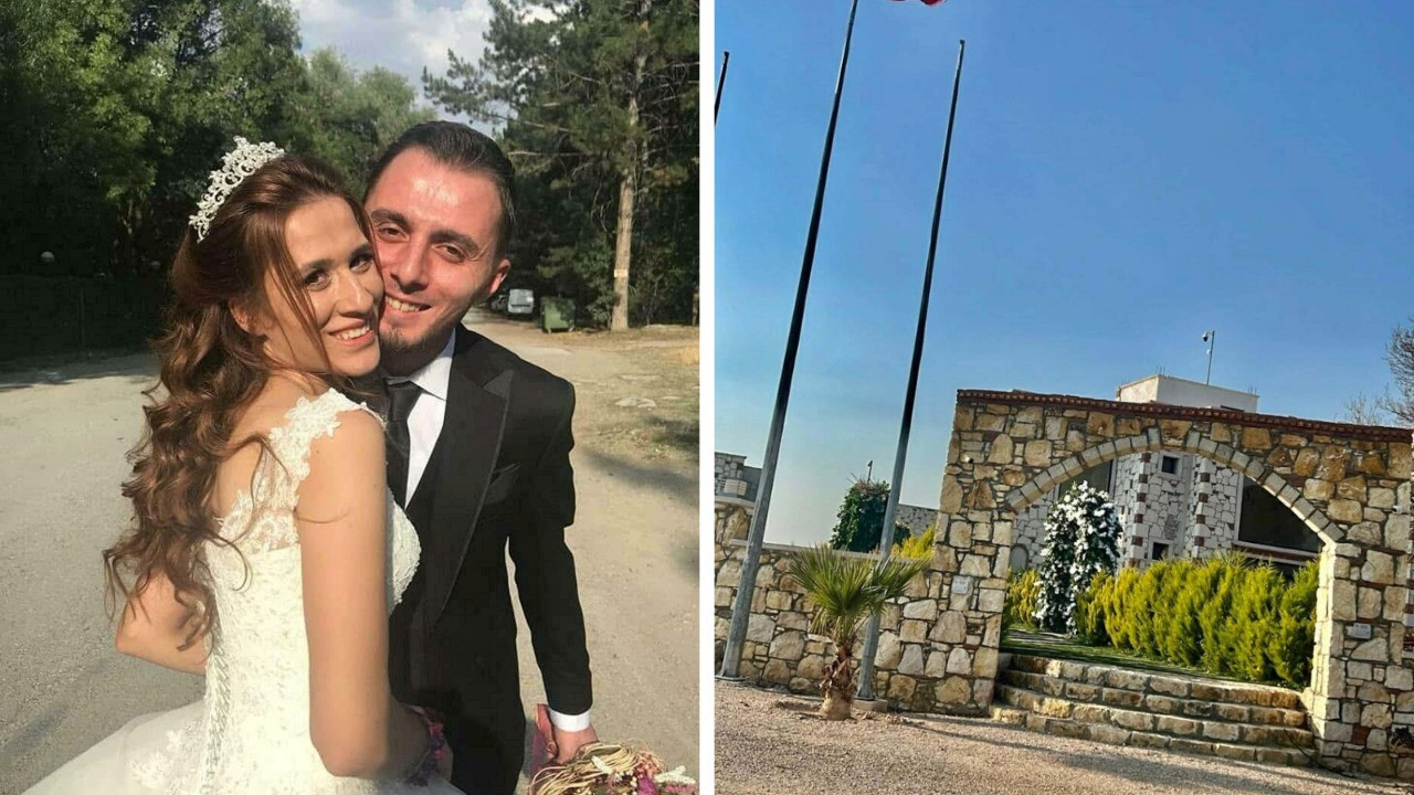 Düğün salonu faciası davasında sanık duruşmada bayıldı