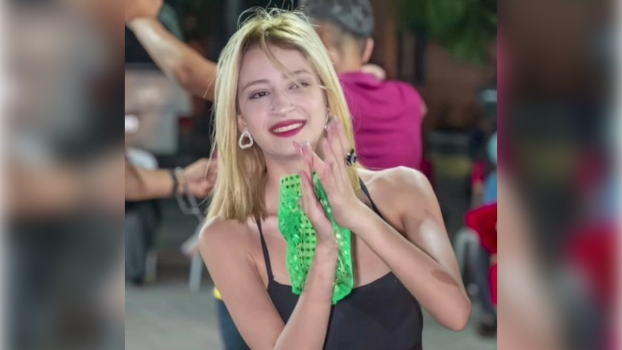 'İntihar etti' demişti! Hiranur'un ölümünde sevgilisi ifadesini değiştirdi