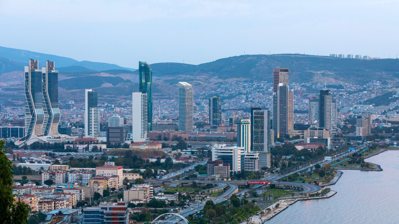 Konut kredilerinde faiz 28 ayın en düşüğünde