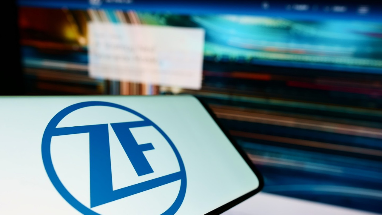 Krizdeki Alman devi satılıyor