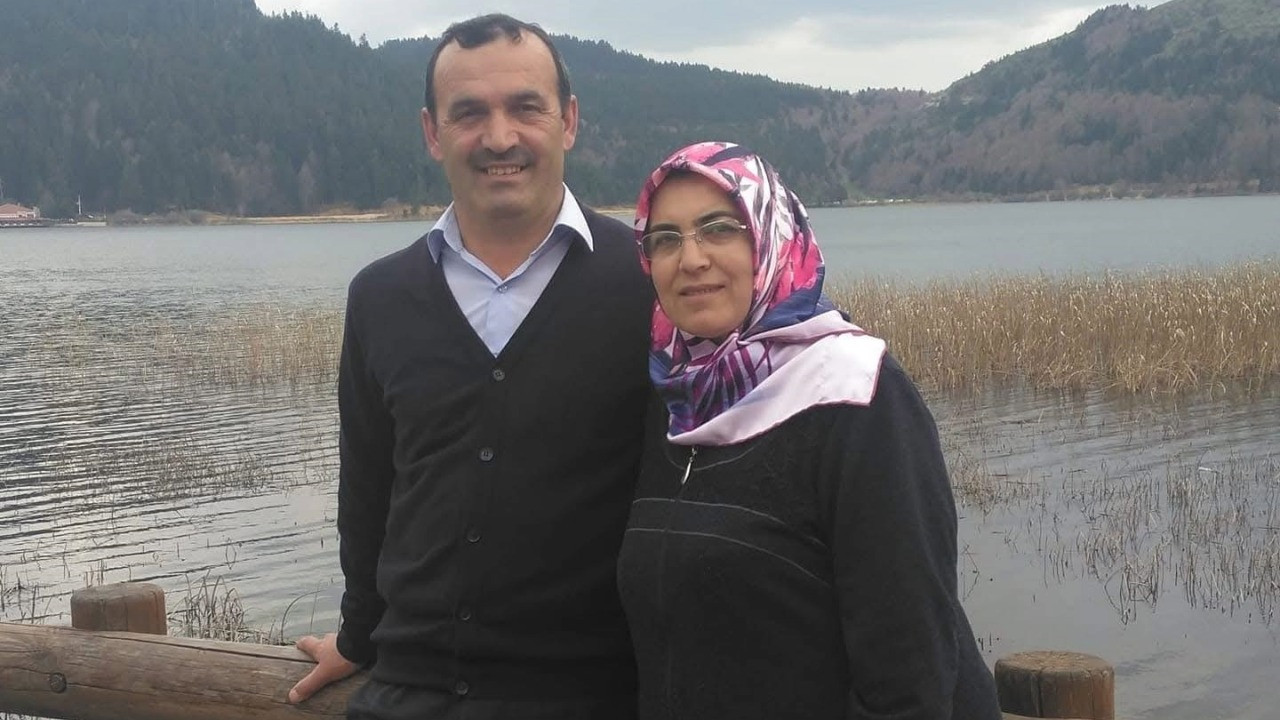 Mekke'de Türk kafilesini otobüs ezdi: Ölü ve yaral…