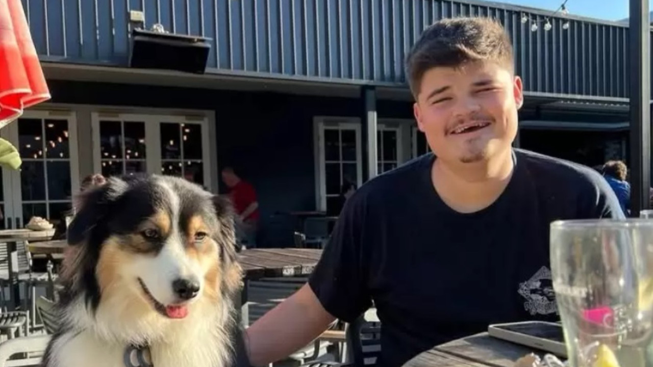 Mucize kurtuluş: Katliamda başından vurulan polis taburcu oldu