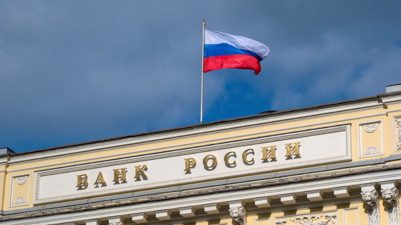 Rusya’da nitelikli olmayan yatırımcıların kripto varlık almasına yeşil ışık