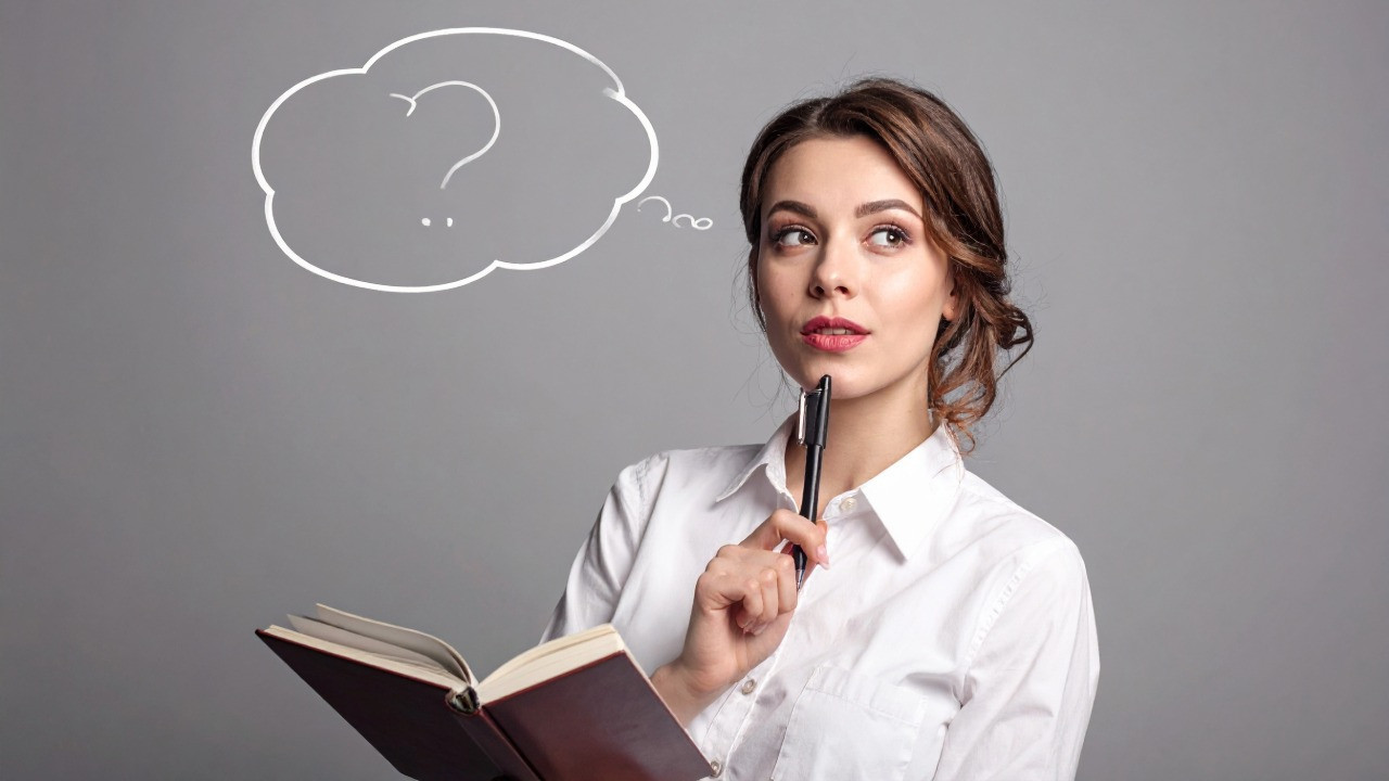 TDK 2025’in kelimesini seçiyor: 5 kavram oylamaya sunuldu