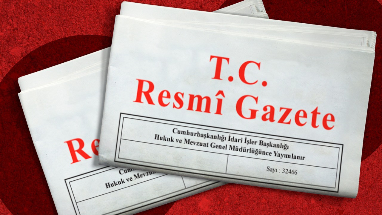 Tüketici Hakem Heyeti uyuşmazlıklarında parasal sınır değişti