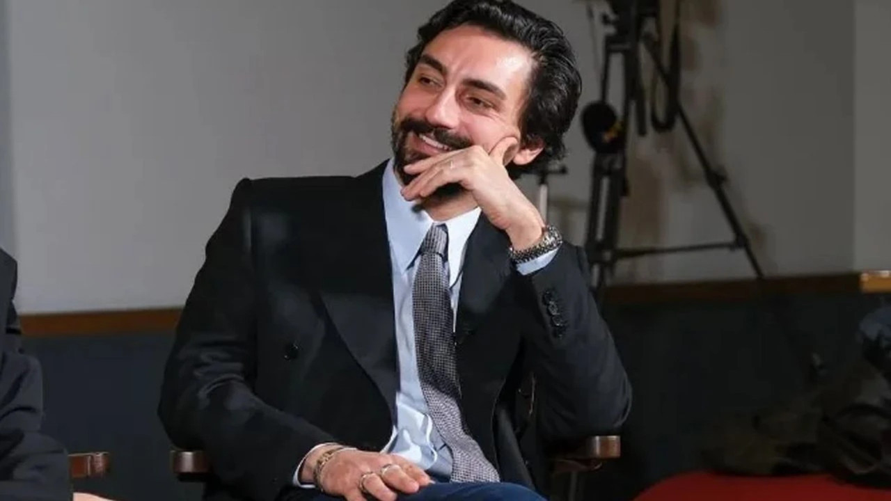 Uyuşturucu soruşturması: İki isme adli kontrol