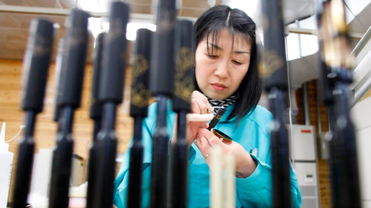 40 yıl sonra ilk kez zam yaptı, dünya gündemine girdi