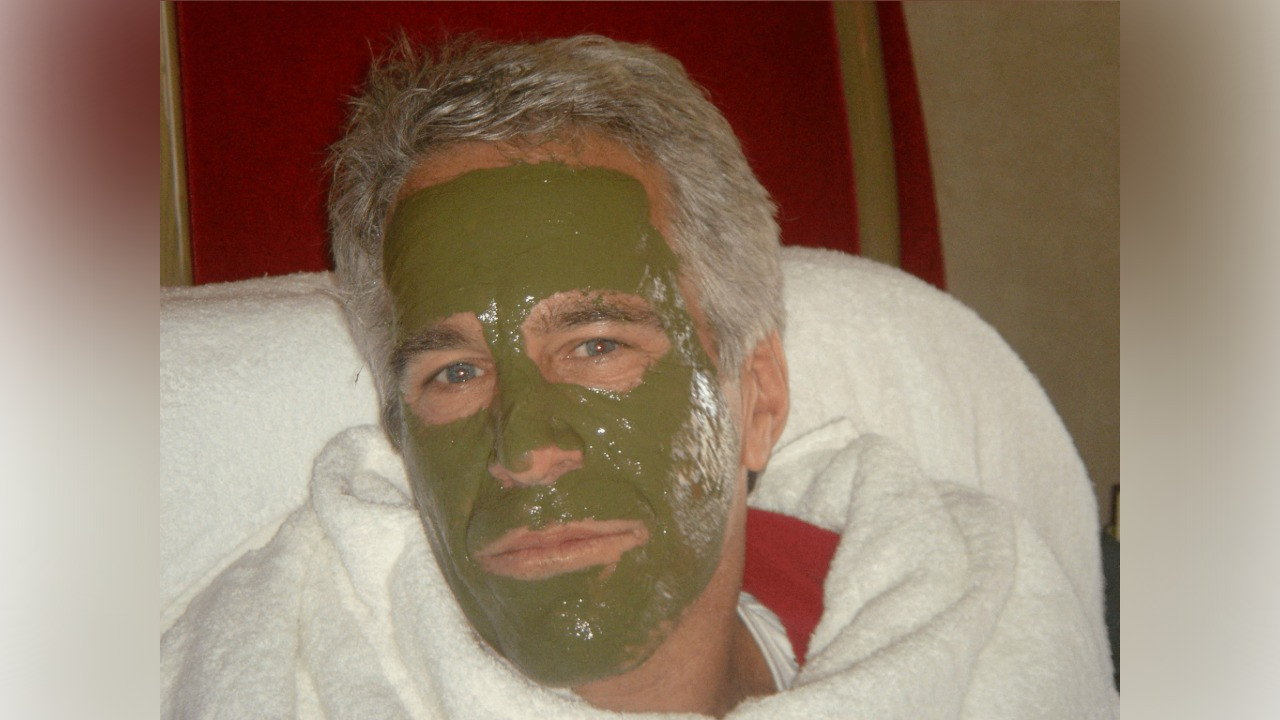 ABD, Epstein dosyaları için gönüllü arıyor