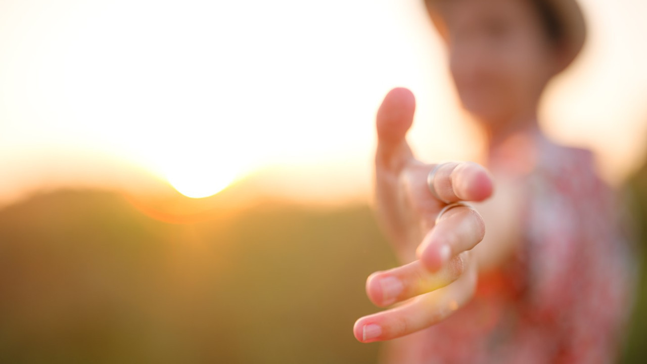 Bilim insanları: İnsanlarda 30’dan fazla duyu olabilir