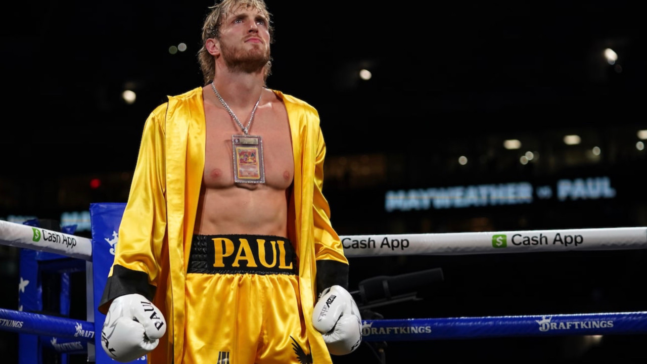 En pahalı Pokemon kartı açık artırmaya çıkıyor