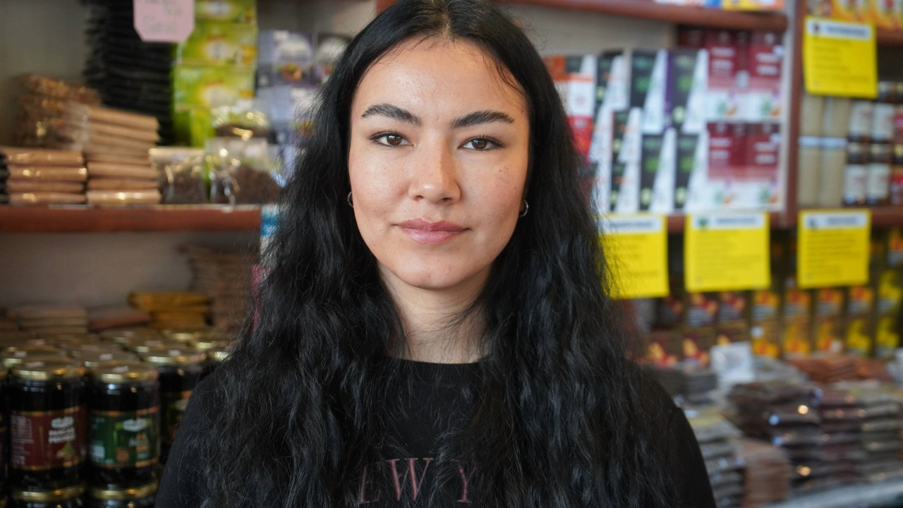 'Fiyatlar iki katına çıktı' dedi, son etiketleri a…