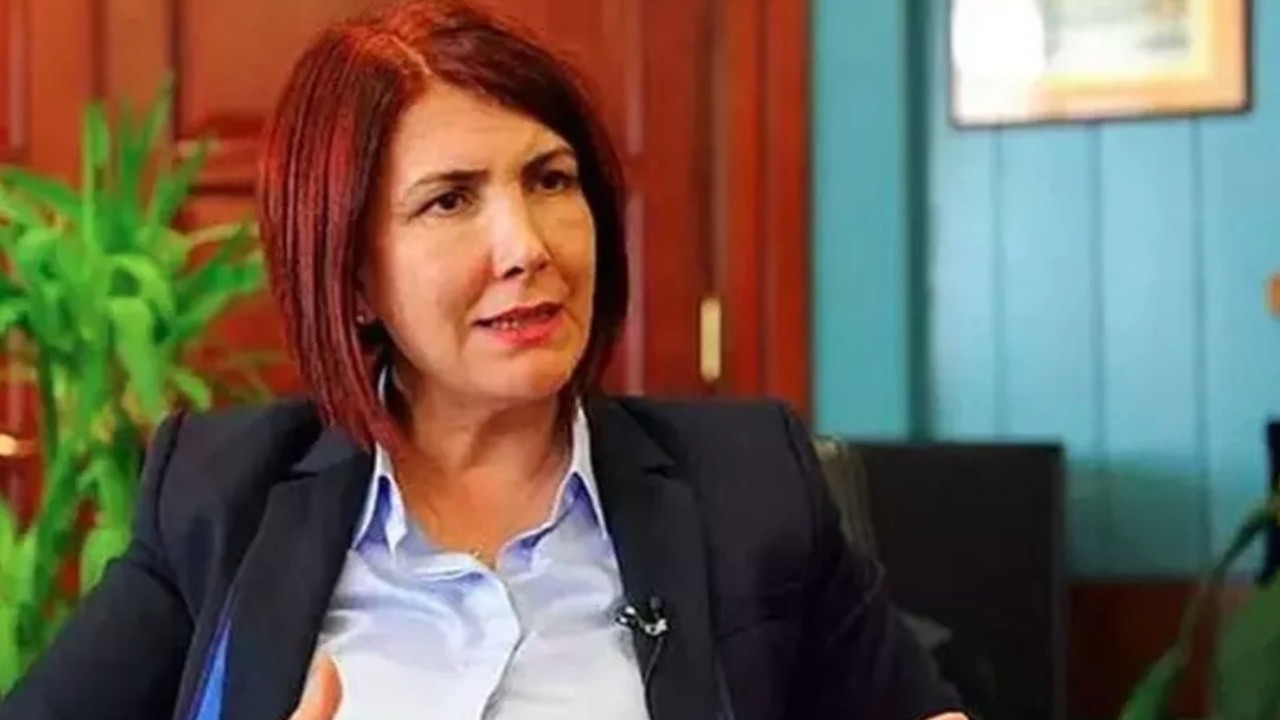 Handan Toprak Benli davasında karar